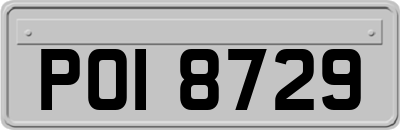 POI8729