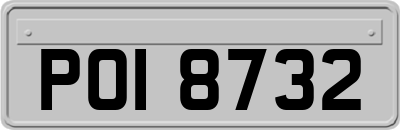 POI8732