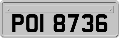 POI8736