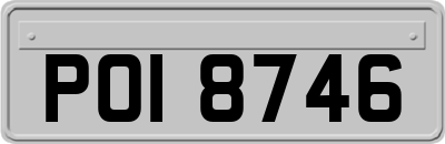 POI8746