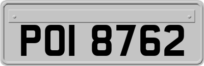 POI8762