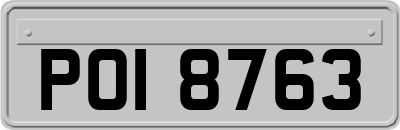 POI8763