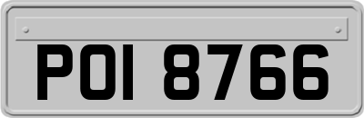 POI8766