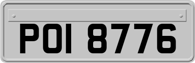 POI8776