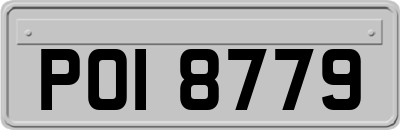 POI8779