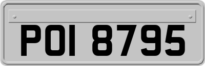 POI8795