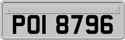 POI8796