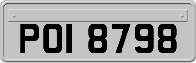 POI8798