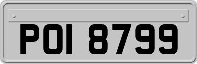 POI8799