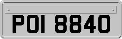 POI8840