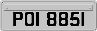 POI8851