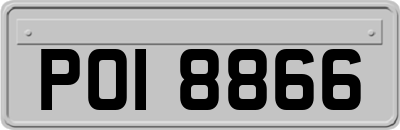 POI8866