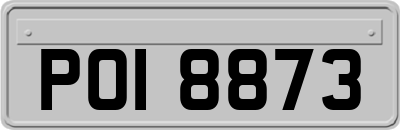 POI8873