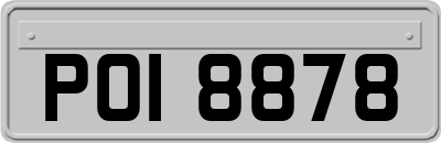 POI8878