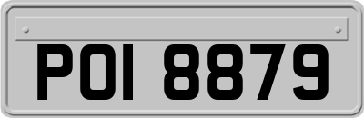POI8879