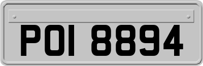 POI8894