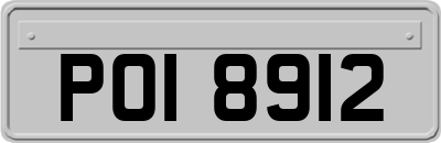 POI8912