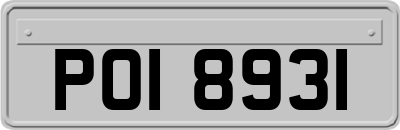 POI8931
