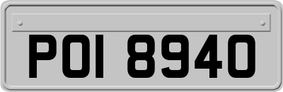 POI8940