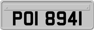 POI8941