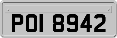 POI8942
