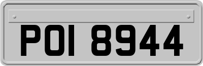 POI8944