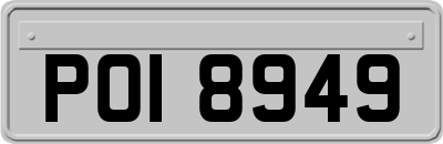 POI8949