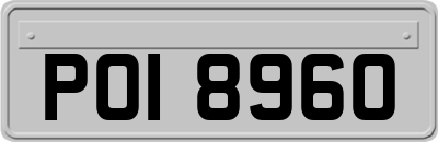 POI8960