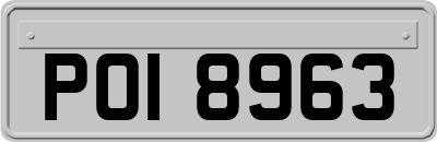 POI8963