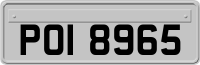 POI8965