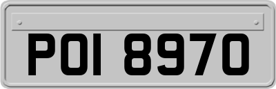 POI8970