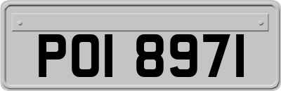 POI8971