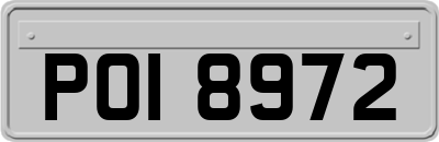 POI8972