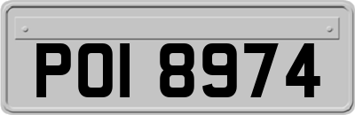 POI8974