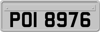 POI8976