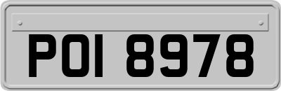POI8978