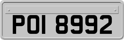 POI8992