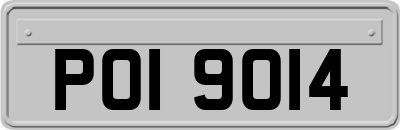 POI9014