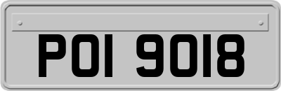 POI9018