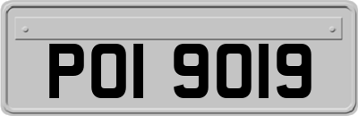 POI9019