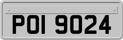 POI9024