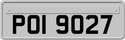 POI9027