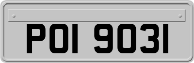POI9031