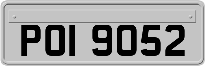 POI9052