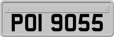 POI9055