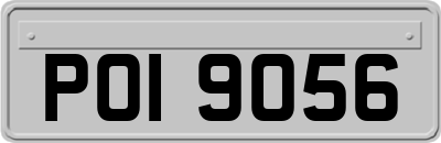POI9056