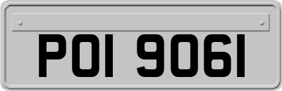 POI9061