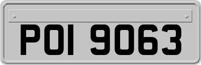 POI9063