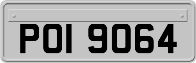 POI9064