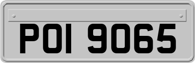 POI9065
